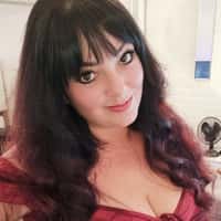 Michelle Jolly (@MichelleJolly) Official Clapper | Watch Michelle Jolly