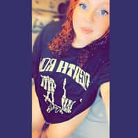 GingerFantasie (@gingerfantasie) Official Clapper | Watch