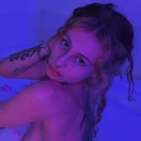 baby joy (@babyjoyxo) Official Clapper | Watch baby joy's Newest
