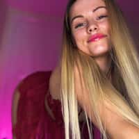 Connie Cooke (@ConnieCooke) Official Clapper | Watch Connie Cooke's