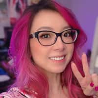 Monique Mae (@AsianHotwife) Official Clapper | Watch Monique Mae's