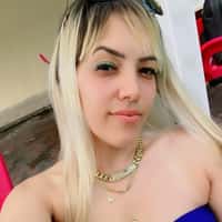 La wera oficcial🍭👑 (@Izzys33) Official Clapper Watch La wera oficcial