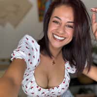 Catalina (@catalicious) Official Clapper | Watch Catalina 's Newest