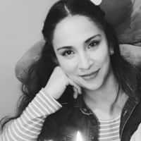 ️🄼🄰🅁🄸🄴🄻🄰 ️ (@MarielaBarraganValencia) Official Clapper | Watch ️