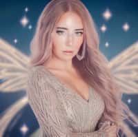 Amanda_J_ASMR (@Amanda_J_ASMR) Official Clapper | Watch Amanda_J_ASMR's