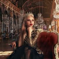 Lovely_princess (@DND_at_goal) Official Clapper | Watch Lovely_princess