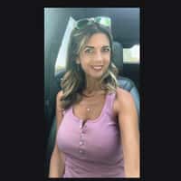 Brown_eyed_girl221 (@Brown_eyed_girl221) Official Clapper Watch Brown