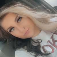 Haley (@HaleyyBerryy) Official Clapper | Watch Haley's Newest Clapper