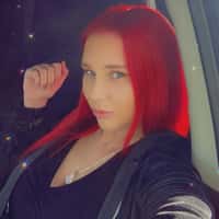 Djharlikwin (@Djharlikwin) Official Clapper | Watch Djharlikwin's