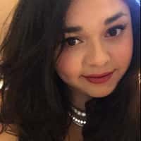 Azucena (@Azucena_79891219) Official Clapper | Watch Azucena's Newest
