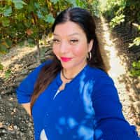 Michoacana (@RazaMichoacana) Official Clapper | Watch Michoacana 's