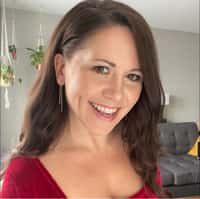 Kayla (@Sweetlittledimplemom) Official Clapper | Watch Kayla's Newest