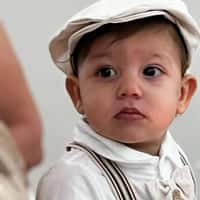 Collier Native (@Naplesnative54) Official Clapper | Watch Collier