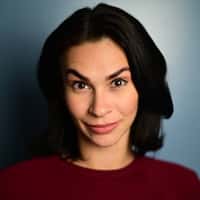 Cecilia Leigh Howard (@CeciliaLeighHoward) Official Clapper | Watch