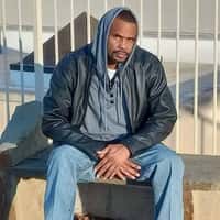 Terrance Owens (TerranceOwens) Official Clapper Watch Terrance Owens