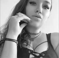 Demoness Magdalena (@DemonGoddess666) Official Clapper | Watch Demoness