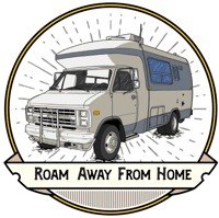 Taylor | traveler (@RoamAwayFromHome) Official Clapper | Watch Taylor ...