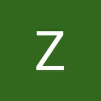Zoey Digiacomo (@ZoeyDigiacomo) Official Clapper | Watch Zoey Digiacomo