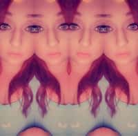 Kelsey (@kelseys.wrld) Official Clapper | Watch Kelsey's Newest Clapper