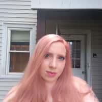 Christina Cole (@christinacole1206) Official Clapper | Watch Christina