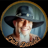 Dan Daniels (@dandaniels) Official Clapper | Watch Dan Daniels's Newest ...
