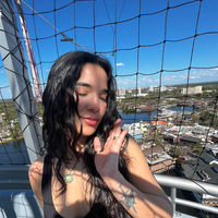 3d981cf2382211f1b5010a841819db1b.jpg