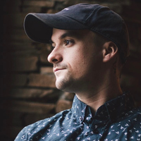 Jacob Clapper Jacob Aaron (@JacobAaronMusic) Official Clapper | Watch Jacob Aaron's ...