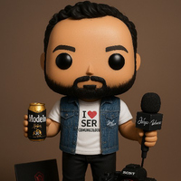 Joseph Clapper Joseph Talavera (@Josephtalavera) Official Clapper | Watch Joseph ...