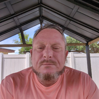 Christopher Clapper chris (@bigchef) Official Clapper | Watch chris's Newest Clapper Videos