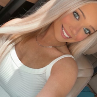 izziebabe96_ (@izziebabe96_) Official Clapper | Watch izziebabe96_ 's