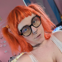 Myrtle Faust (@myrtlemystic) Official Clapper | Watch Myrtle Faust's ...