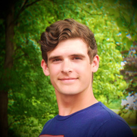 Joseph Clapper Joseph V. Walker (@walkervjoseph) Official Clapper | Watch Joseph V ...