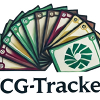 bricktracker (@bricktracker) Official Clapper | Watch bricktracker's ...