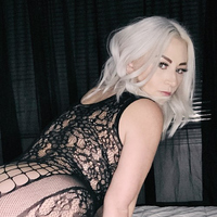 Exotic Beauty (@Exoticbeauty069) Official Clapper | Watch Exotic Beauty