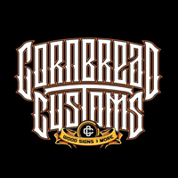 Cornbread Signs Cornbread customs (@Cornbread_custom_signs) Official Clapper | Watch ...