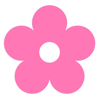 Katie R. (@Katieslilwrld) Official Clapper | Watch Katie R. 's Newest