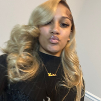 Yaolin (@Barbiana.meme) Official Clapper | Watch Yaolin 's Newest