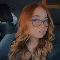 Lyssaurora (@Lyssaurora) Official Clapper | Watch Lyssaurora's Newest