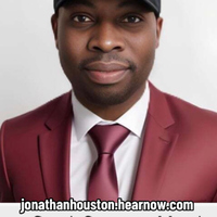 Jonathan (@Jonathan29632095) Official Clapper | Watch Jonathan's Newest ...