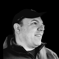 Joseph Clapper Joseph Ganczar (@AI_Bus_EcoSys_Builder) Official Clapper | Watch Joseph ...