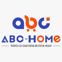 abc-home (@abchome) Official Clapper | Watch abc-home's Newest Clapper ...