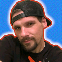 dim͜͡ps (@drdimples) Official Clapper | Watch dim͜͡ps's Newest Clapper ...
