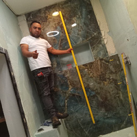 Tile Clapper Focus tile stone inc (@Focustilestoneinc) Official Clapper | Watch ...
