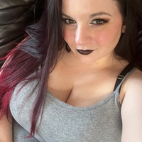 Sierra Nyx (@SierraNyx) Official Clapper | Watch Sierra Nyx's Newest