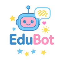 Edu Bot (@EduBot) Official Clapper | Watch Edu Bot's Newest Clapper Videos