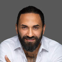 Mr.Yasin (@Mr.Yasin) Official Clapper | Watch Mr.Yasin's Newest Clapper ...