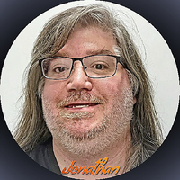 Jonathan Miller (@jonfun) Official Clapper | Watch Jonathan Miller's ...