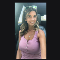 Brown_eyed_girl221 (@Brown_eyed_girl221) Official Clapper | Watch Brown