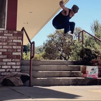 Jonathan Sales (@JonathanSales) Official Clapper | Watch Jonathan Sales ...