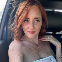 Rarity Bee (@RarityBee) Official Clapper | Watch Rarity Bee's Newest